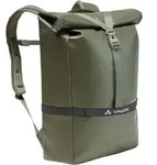 VAUDE Rucksack Mineo - 23 Liter, khaki