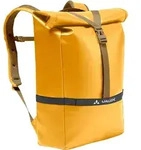 VAUDE Rucksack Mineo - 23 Liter, gelb