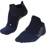 Falke Socken GO5 Invisible, dunkelblau