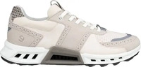 ecco Golfschuhe Herren Golf Biom C4, beige/taupe male