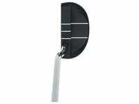 Odyssey Putter DFX Rossie OS