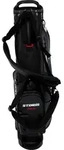 BIG MAX Standbag Dri Lite Seven G, schwarz