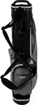BIG MAX Standbag Dri Lite Seven G, grau/schwarz