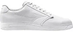 Mizuno Golfschuhe G-Style, weiss