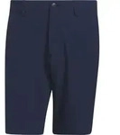 adidas Shorts Ultimate365 8.5-Inch, navy