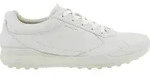 ecco Golfschuhe Golf Biom Hybrid, wei&szlig;
