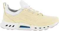 ecco Golfschuhe Damen Biom C4, gelb female