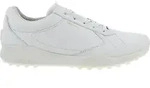 ecco Golfschuhe Biom Hybrid, wei&szlig;
