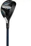 TaylorMade Rescue SIM2 MAX