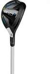 TaylorMade Rescue SIM2 MAX Damen
