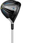 TaylorMade Fairwayholz SIM2 MAX Damen