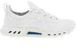 ecco Golfschuhe Damen Biom C4, weiss