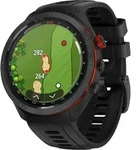 Garmin Approach S70 (47mm), schwarz
