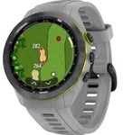 Garmin Approach S70 (42mm), grau