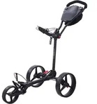 BIG MAX Trolley Blade Trio, schwarz