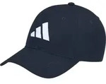 adidas Cap Performance EU, navy