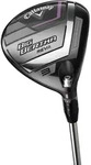 Callaway Fairwayholz Big Bertha REVA 23