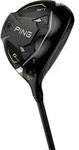 Ping Fairwayh&ouml;lzer G430 SFT Alta