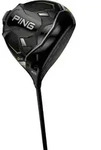 Ping Driver G430 Max