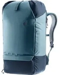 Deuter Rucksack Utilion - 30 Liter, petrol/navy