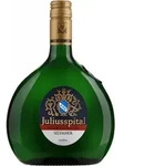 W&uuml;rzburger Stein Silvaner Erste Lage trocken - 2025 - Juliusspital - Deutscher