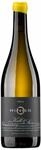 Kalk&Stein Chardonnay (Bio) - 2023 - Rings - Deutscher Wei&szlig;wein