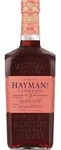 Hayman&rsquo;s Sloe Gin - Hayman&rsquo;s of London -