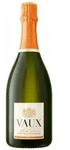 Cuv&eacute;e Vaux Brut - Schloss Vaux - Deutscher Schaumwein
