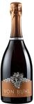 Riesling Sekt Brut - 2020 - Reichsrat von Buhl