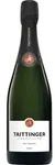 Champagner Taittinger Reserve Brut - Maison Taittinger - Franz&ouml;sischer Champagner