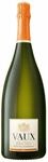 Cuv&eacute;e Vaux Brut - 1,5 L-Magnum - Schloss Vaux
