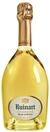 Champagne Blanc de Blancs - Ruinart