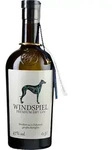 Windspiel Premium Gin - Windspiel Manufaktur -