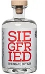 Siegfried Gin - Rheinland Distillers -