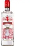 Beefeater London Dry Gin - Cale Distillery -