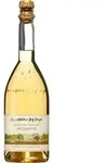 Prisecco Weissduftig alkoholfrei - J&ouml;rg Geiger -