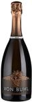 Reserve Sekt Brut - Reichsrat von Buhl