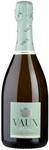 Riesling Sekt Brut - Schloss Vaux