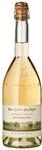 Prisecco Apfelsinfonie alkoholfrei - J&ouml;rg Geiger -