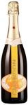 Chandon Garden Spritz - Chandon