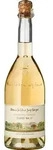 Prisecco Cuv&eacute;e Nr. 11 alkoholfrei - J&ouml;rg Geiger -