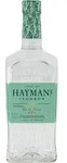 Hayman&rsquo;s Old Tom Gin - Hayman&rsquo;s of London -