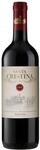 Santa Cristina Rosso - 2023 - Antinori - Santa Cristina - Italienischer Rotwein