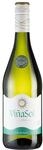 Vi&ntilde;a Sol Parellada (Bio) - 2024 - Miguel Torres - Spanischer Wei&szlig;wein