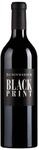 Black Print - 2022 - Markus Schneider - Deutscher Rotwein