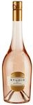 Studio by Miraval Ros&eacute; - 2025 - Miraval by Pitt & Perrin - Franz&ouml;sischer Ros&eacute;wein