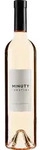 Prestige Ros&eacute; C&ocirc;tes de Provence - 2025 - Minuty - Franz&ouml;sischer Ros&eacute;wein
