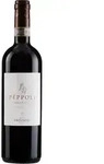 P&egrave;ppoli Chianti Classico - 2024 - Marchesi Piero Antinori - Italienischer Rotwein