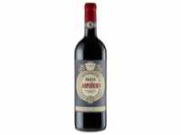 Campofiorin Rosso Verona - 2020 - Masi - Italienischer Rotwein