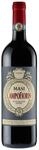 Campofiorin Rosso Verona - 2020 - Masi - Italienischer Rotwein